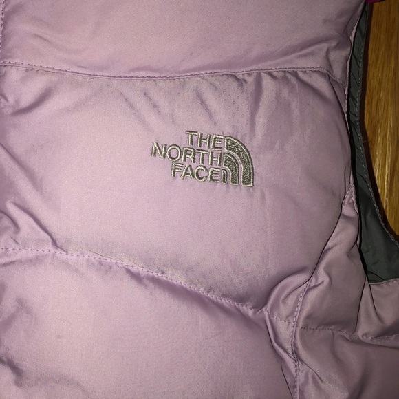 The North Face Jackets & Blazers - North Face Vest